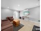 1/1 Gerald Street, Queanbeyan NSW 2620