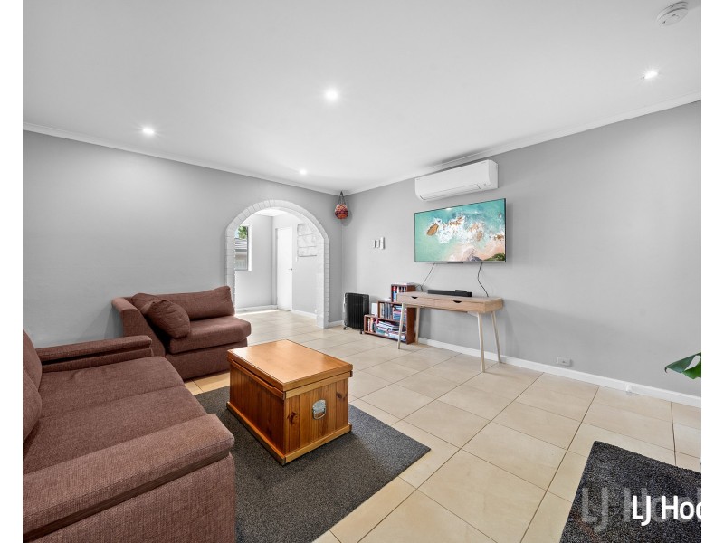1/1 Gerald Street, Queanbeyan NSW 2620