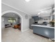 1/1 Gerald Street, Queanbeyan NSW 2620