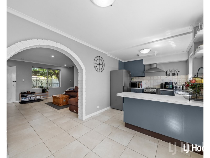 1/1 Gerald Street, Queanbeyan NSW 2620
