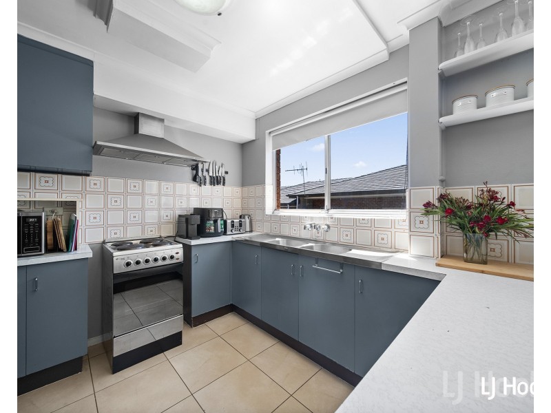 1/1 Gerald Street, Queanbeyan NSW 2620