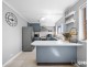 1/1 Gerald Street, Queanbeyan NSW 2620