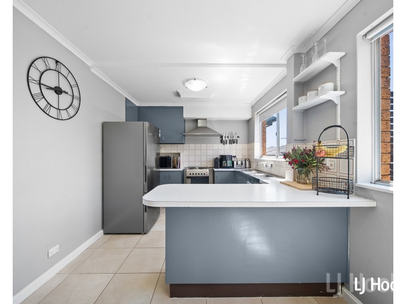 1/1 Gerald Street, Queanbeyan NSW 2620