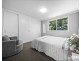 1/1 Gerald Street, Queanbeyan NSW 2620