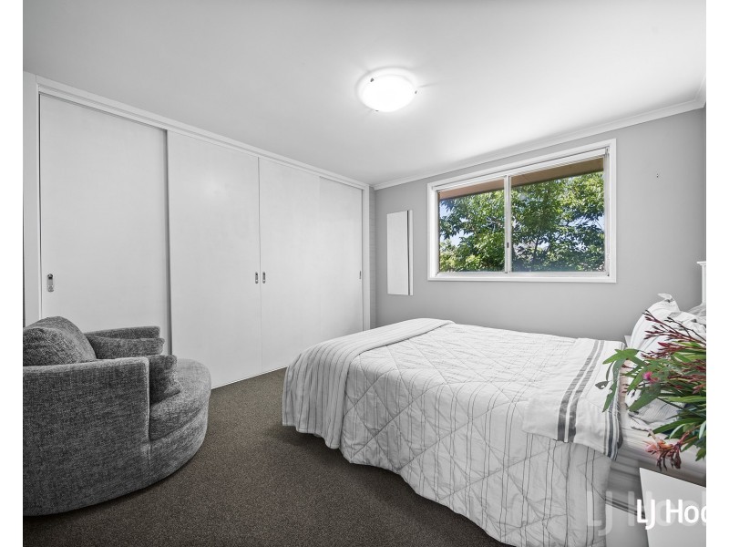 1/1 Gerald Street, Queanbeyan NSW 2620