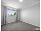 1/1 Gerald Street, Queanbeyan NSW 2620
