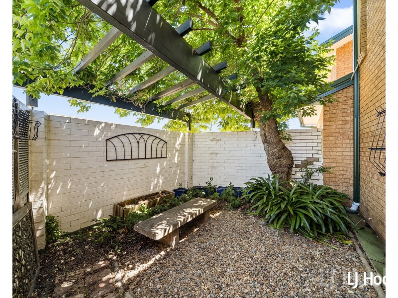 1/1 Gerald Street, Queanbeyan NSW 2620