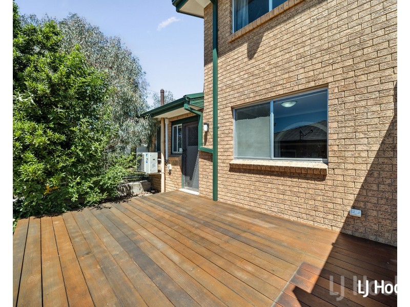 1/1 Gerald Street, Queanbeyan NSW 2620