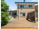 1/1 Gerald Street, Queanbeyan NSW 2620