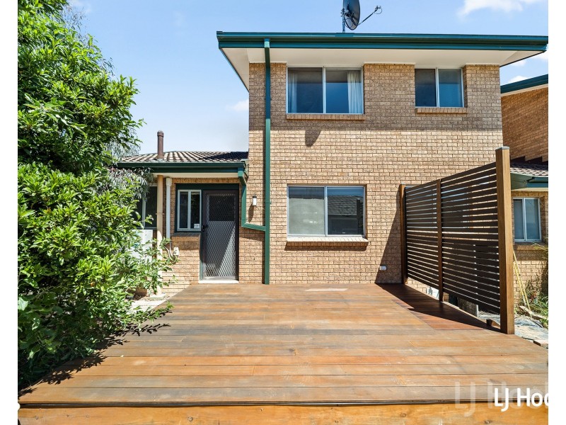 1/1 Gerald Street, Queanbeyan NSW 2620