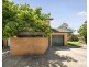 1/1 Gerald Street, Queanbeyan NSW 2620