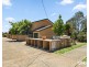 1/1 Gerald Street, Queanbeyan NSW 2620