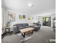 2/69 Donald Road, Queanbeyan NSW 2620