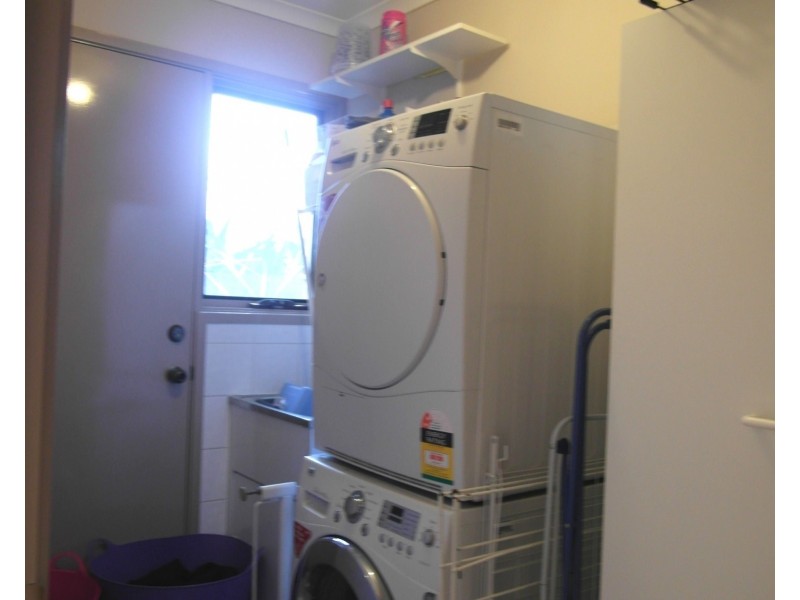 67 Thomas Royal Gardens, Queanbeyan NSW 2620