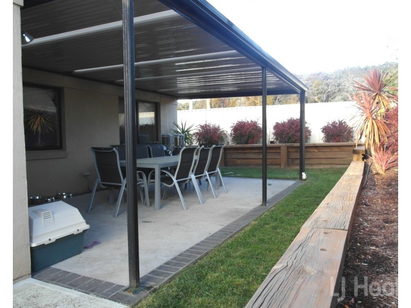 67 Thomas Royal Gardens, Queanbeyan NSW 2620