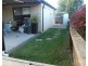 67 Thomas Royal Gardens, Queanbeyan NSW 2620