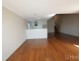 6/11 Doeberl Place, Queanbeyan NSW 2620