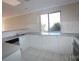 6/11 Doeberl Place, Queanbeyan NSW 2620