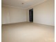 6/11 Doeberl Place, Queanbeyan NSW 2620