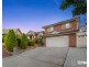 69 Crest Park Parade, Queanbeyan West NSW 2620