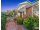 69 Crest Park Parade, Queanbeyan West NSW 2620