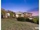 69 Crest Park Parade, Queanbeyan West NSW 2620