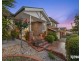 69 Crest Park Parade, Queanbeyan West NSW 2620