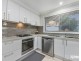 69 Crest Park Parade, Queanbeyan West NSW 2620