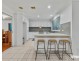 69 Crest Park Parade, Queanbeyan West NSW 2620