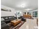 69 Crest Park Parade, Queanbeyan West NSW 2620