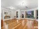 69 Crest Park Parade, Queanbeyan West NSW 2620
