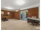 69 Crest Park Parade, Queanbeyan West NSW 2620