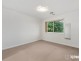 69 Crest Park Parade, Queanbeyan West NSW 2620