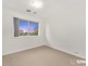 69 Crest Park Parade, Queanbeyan West NSW 2620