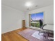 69 Crest Park Parade, Queanbeyan West NSW 2620