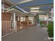 69 Crest Park Parade, Queanbeyan West NSW 2620