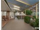 69 Crest Park Parade, Queanbeyan West NSW 2620