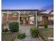 69 Crest Park Parade, Queanbeyan West NSW 2620