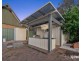 69 Crest Park Parade, Queanbeyan West NSW 2620
