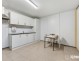 69 Crest Park Parade, Queanbeyan West NSW 2620