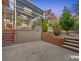 69 Crest Park Parade, Queanbeyan West NSW 2620