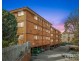 12/5 Mowatt Street, Queanbeyan NSW 2620