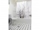 12/5 Mowatt Street, Queanbeyan NSW 2620