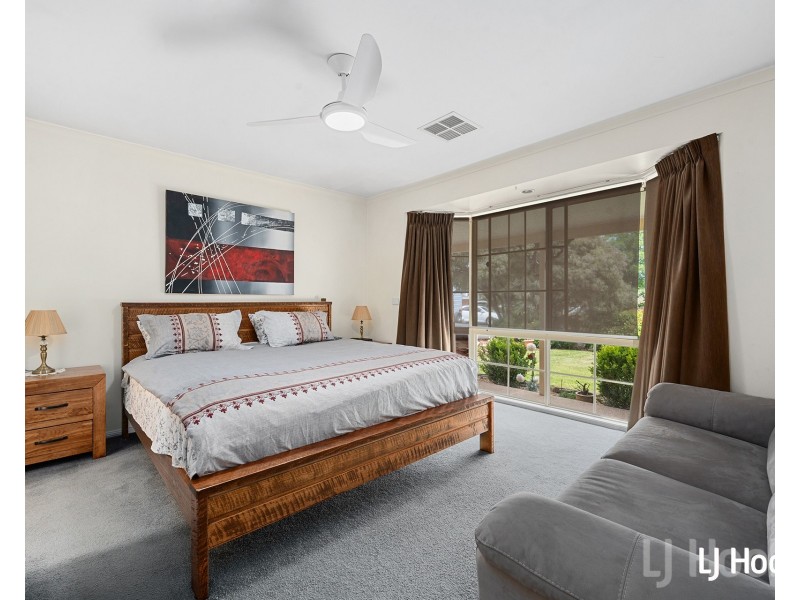 12 Majura Place, Jerrabomberra NSW 2619