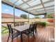 12 Majura Place, Jerrabomberra NSW 2619