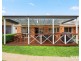 12 Majura Place, Jerrabomberra NSW 2619