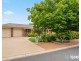 12 Majura Place, Jerrabomberra NSW 2619