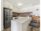 7/15 Morisset Street, Queanbeyan NSW 2620