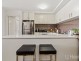 7/15 Morisset Street, Queanbeyan NSW 2620