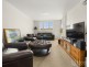 7/15 Morisset Street, Queanbeyan NSW 2620